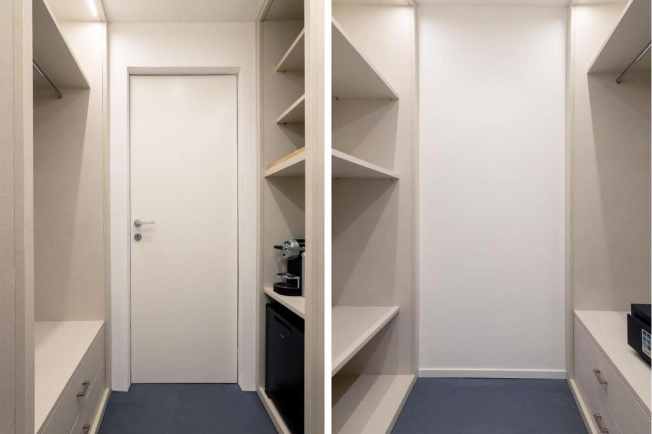 Suite Executive
